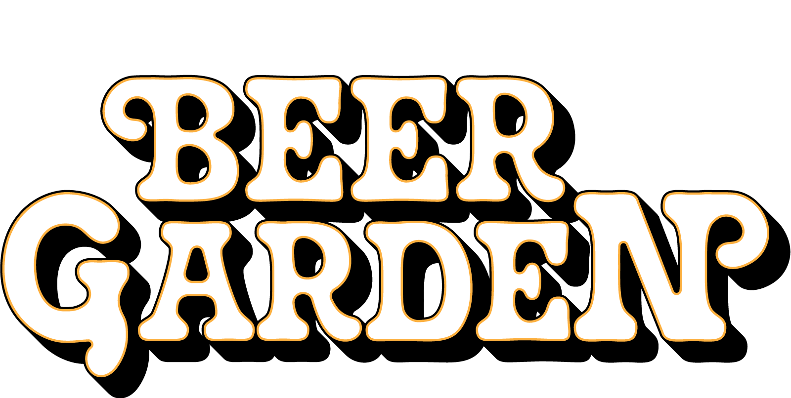 beer-garden-land-grant-brewing-company