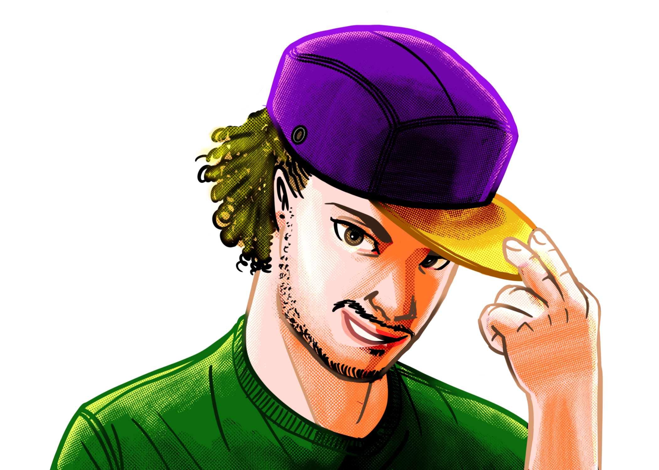 Aaron_Link
