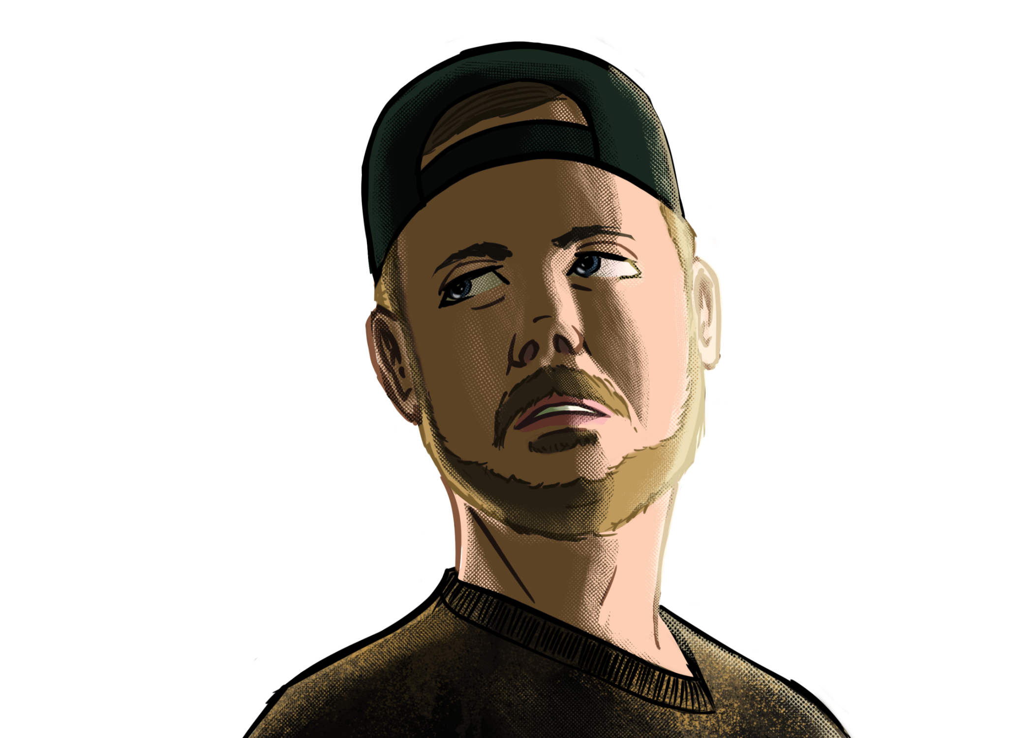 Brian_Hathaway