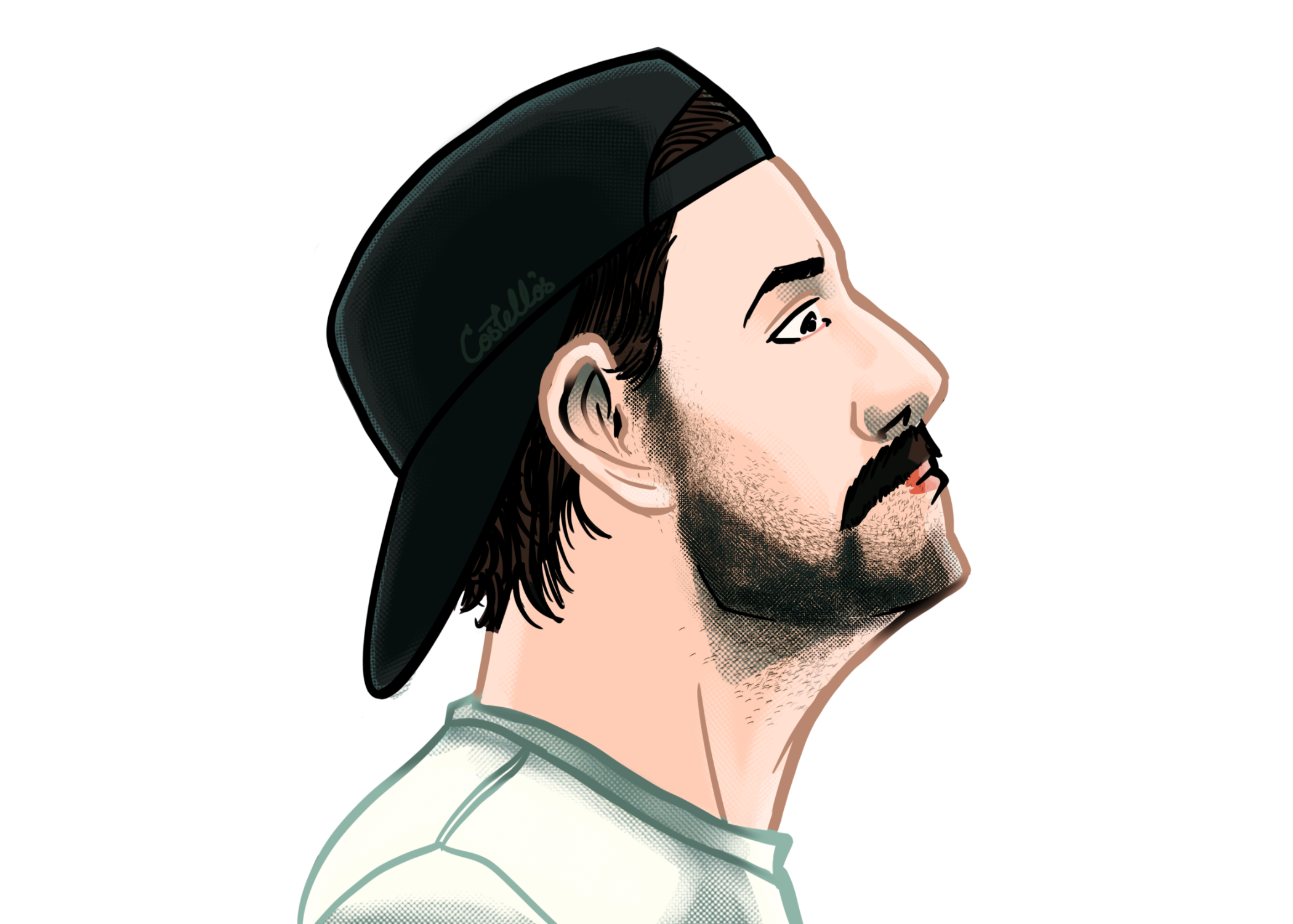 Casey_Costello