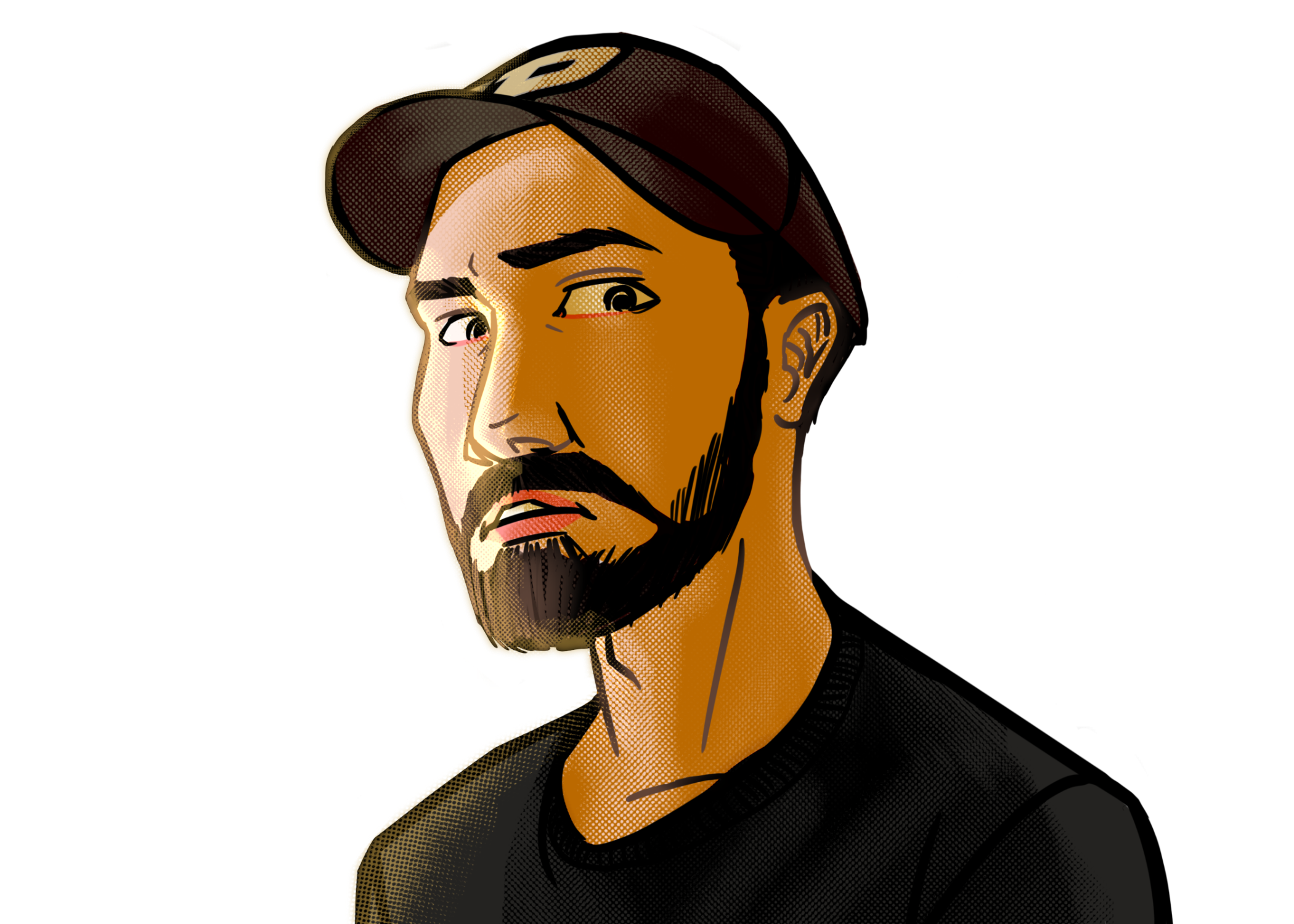 Christopher_Helderman