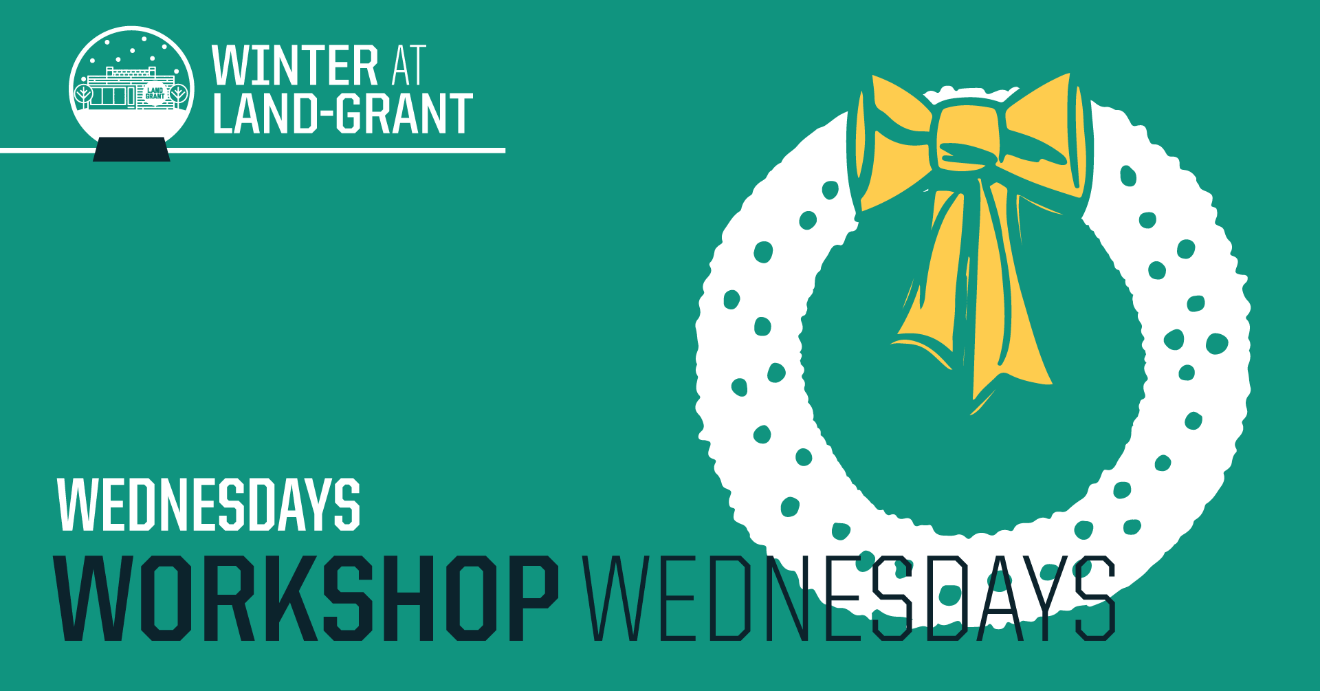 workshop-wednesdays-holiday-ornament-making-with-studio614-land