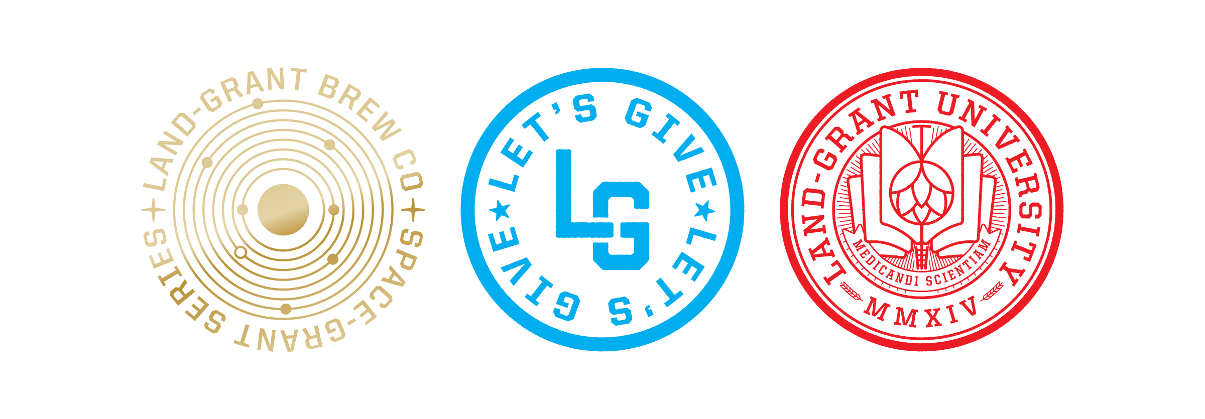LG_Logo_Blog-08