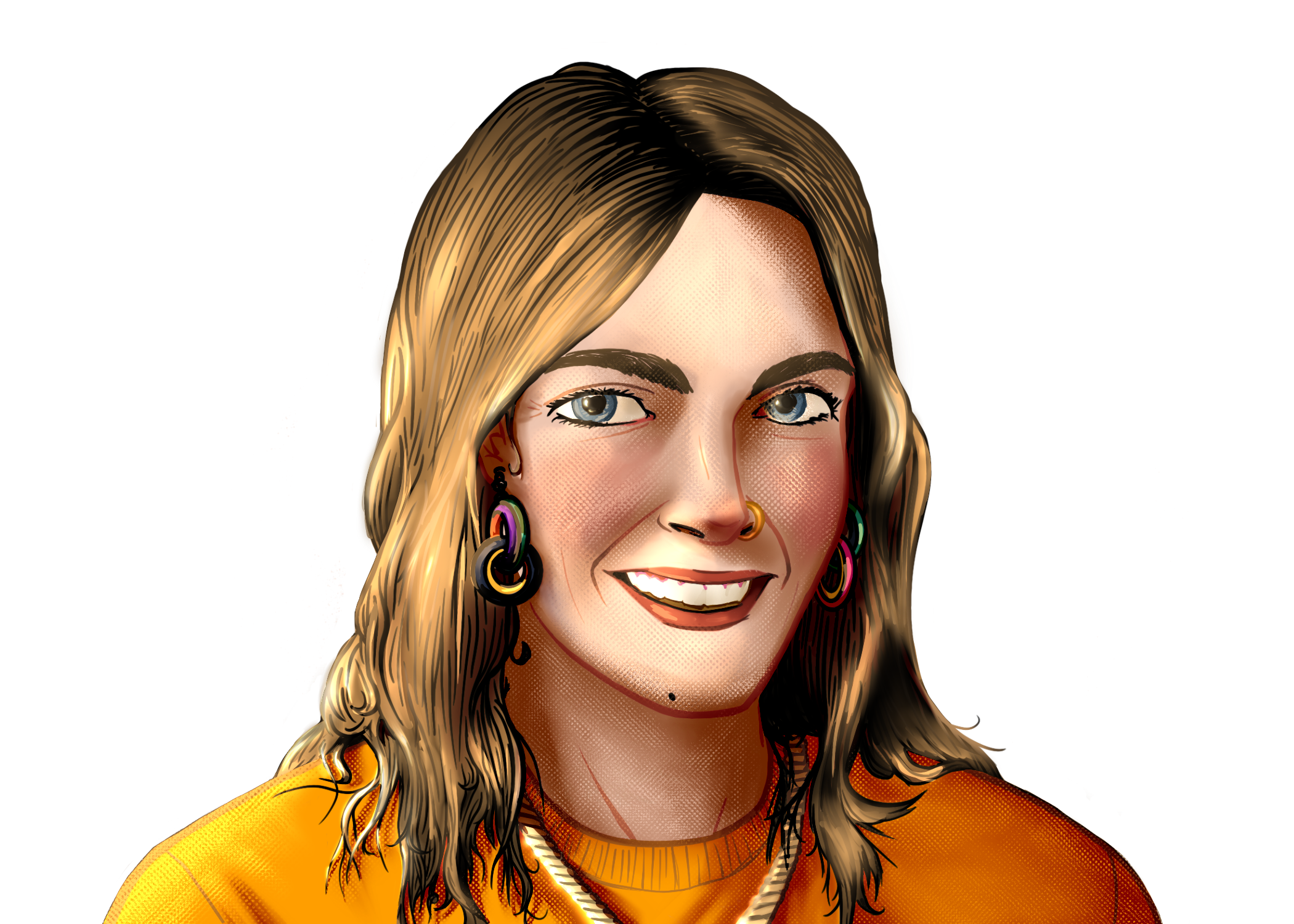 Tonya_TK_Krinks
