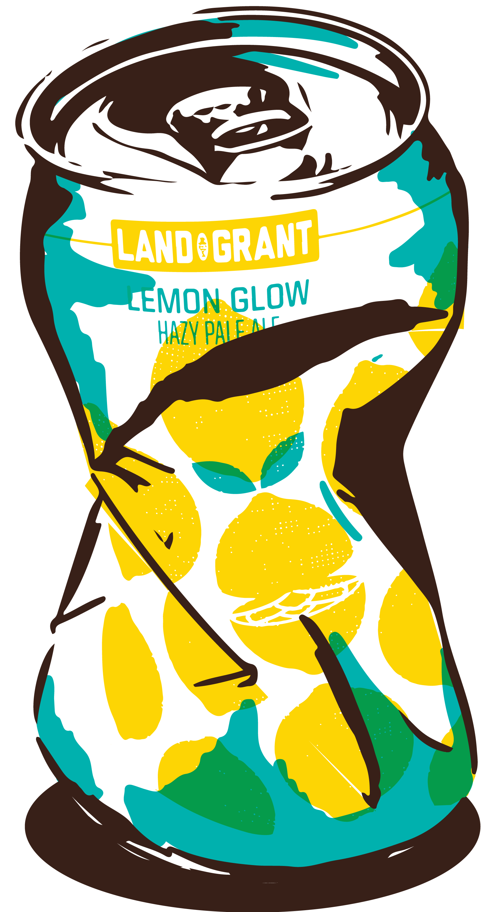 crushed_lemon_glow