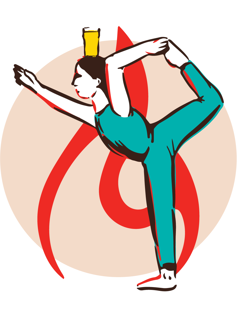 yoga2