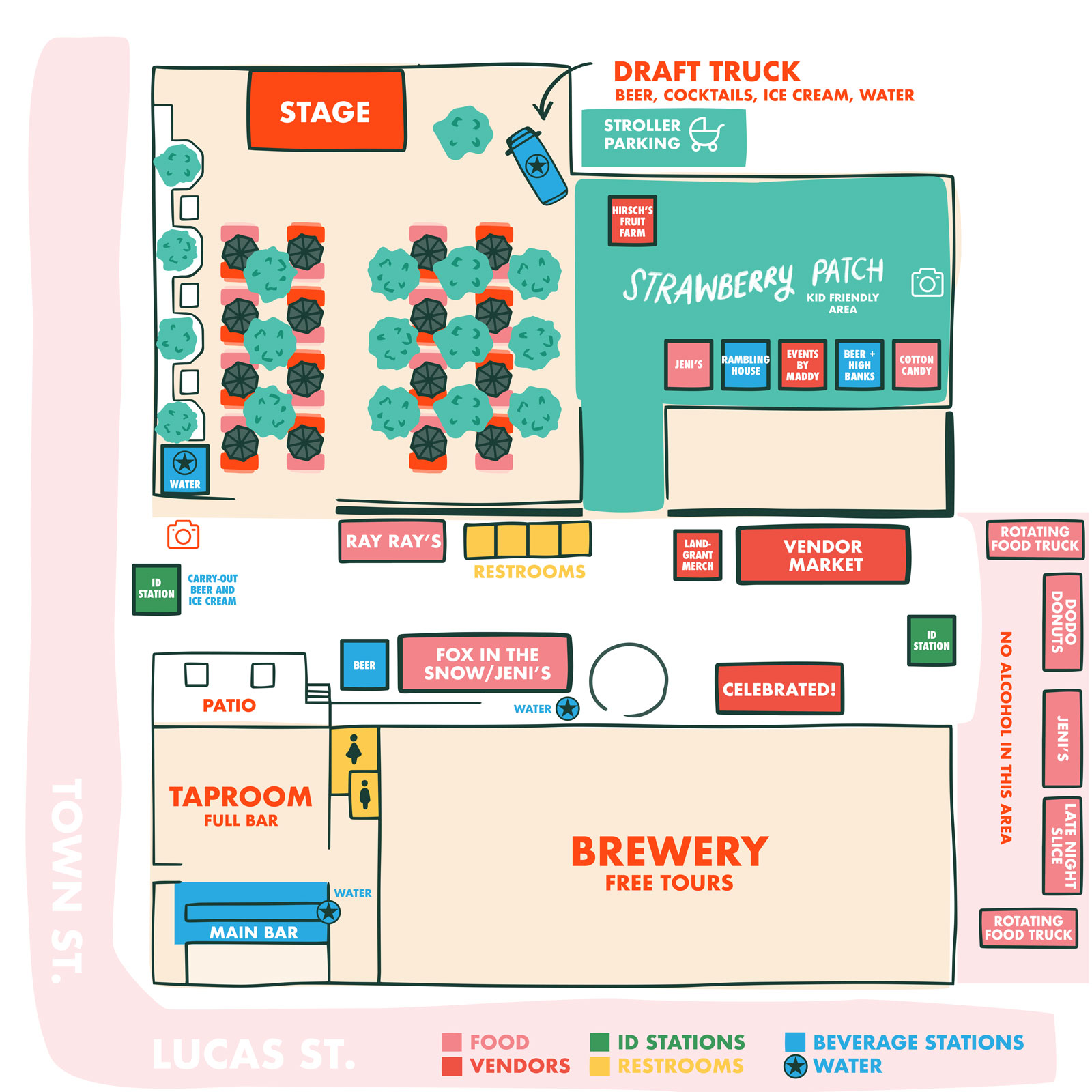 Jenis_SJ_Map_2022-01b