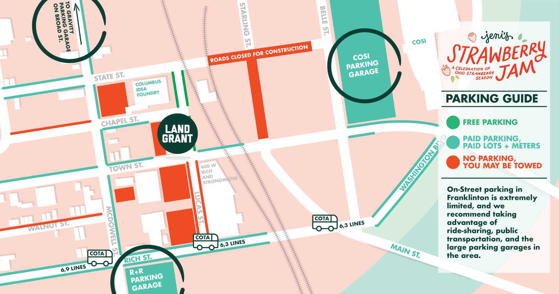 LG_SJ_Parking_Diagram_2022-2