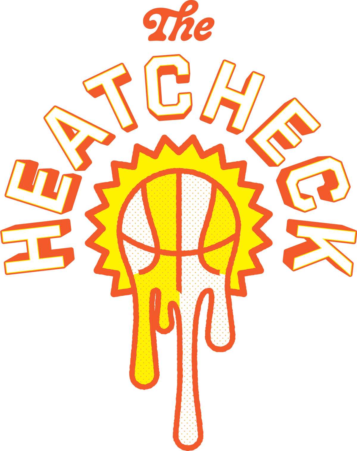 heatchecklogo_white