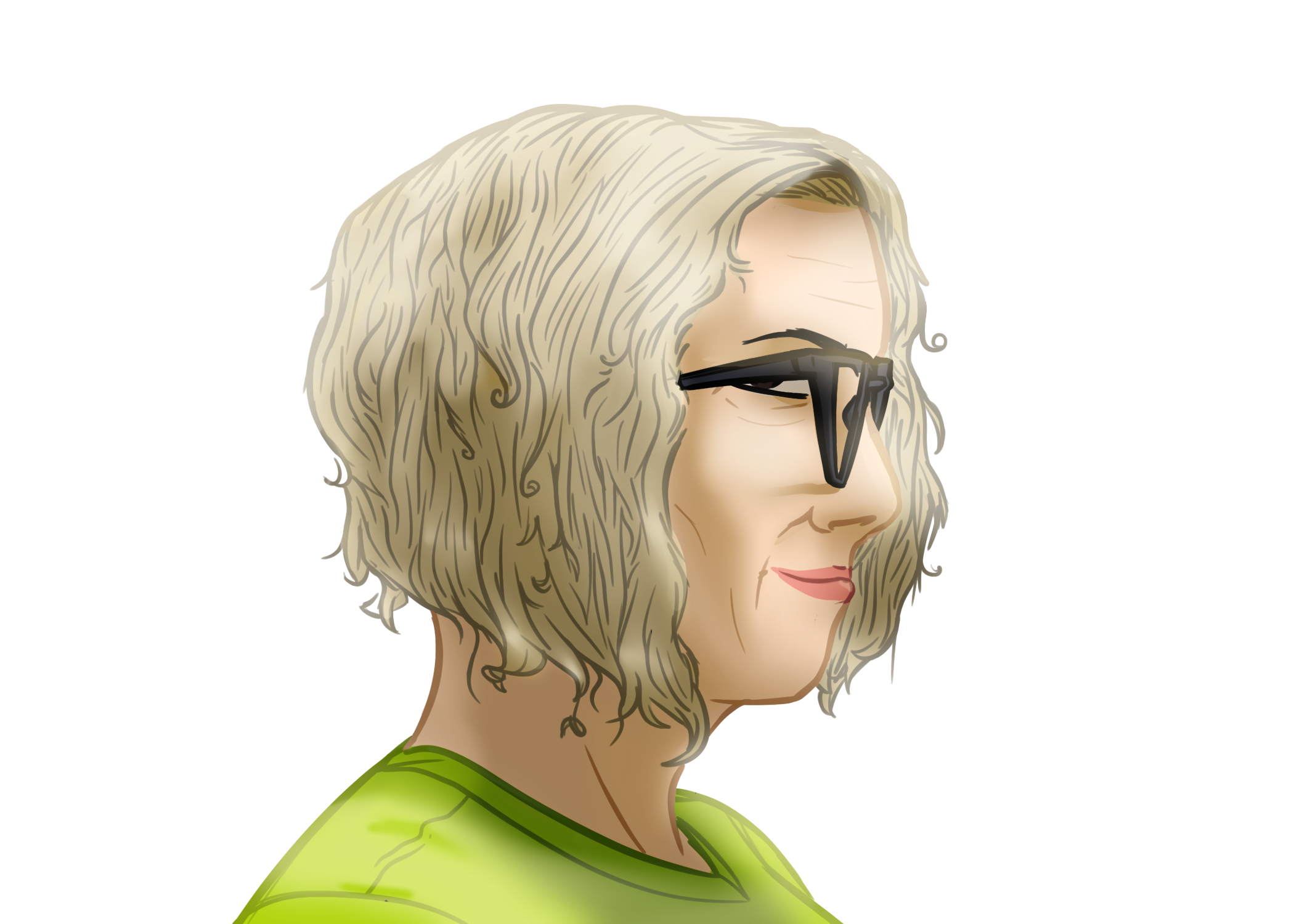 Debbie