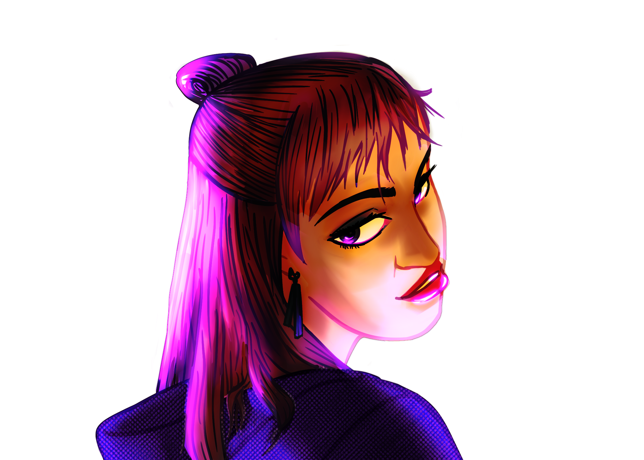 Liz
