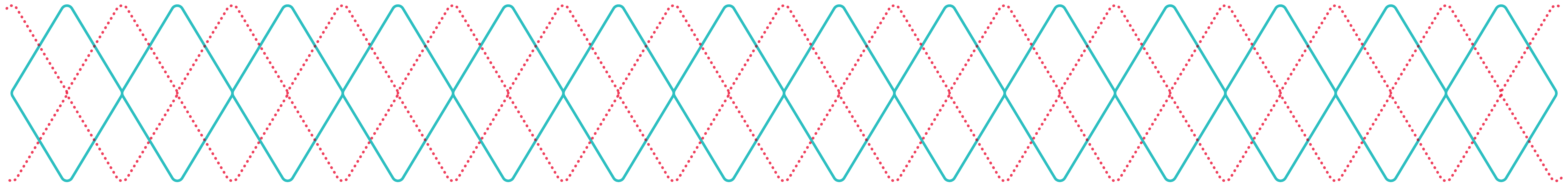 argyle