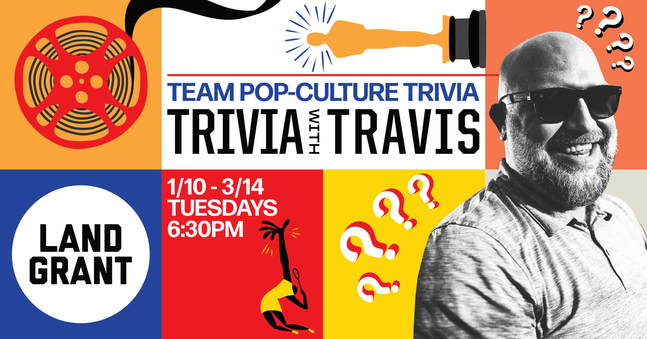 team-pop-culture-trivia-theme-anime-or-animaniacs-animation-in