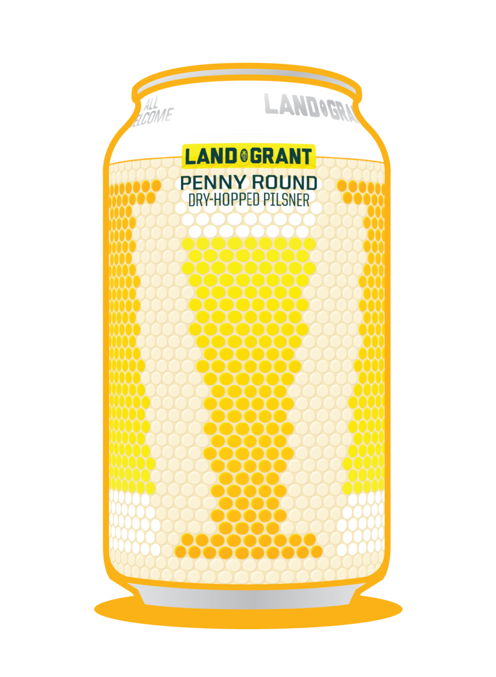 penny-round-land-grant-brewing-company