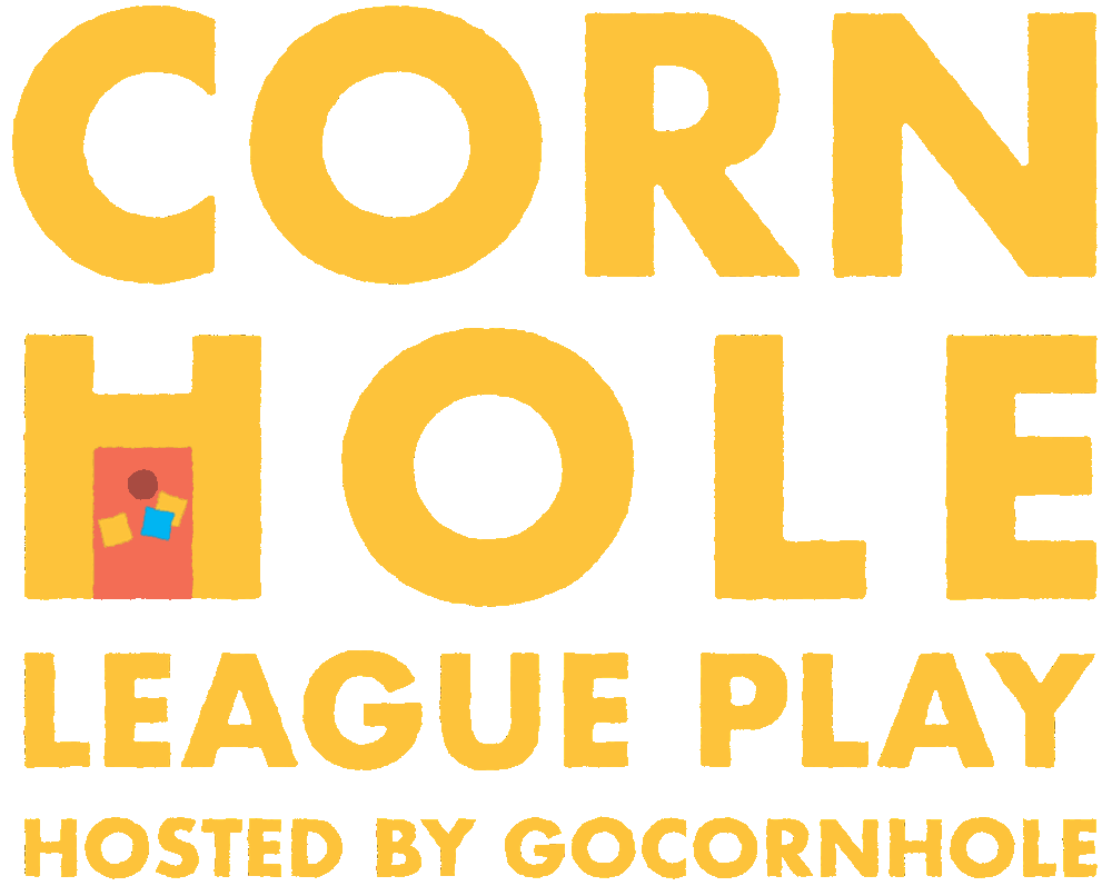 cornhole_logo-no-tag