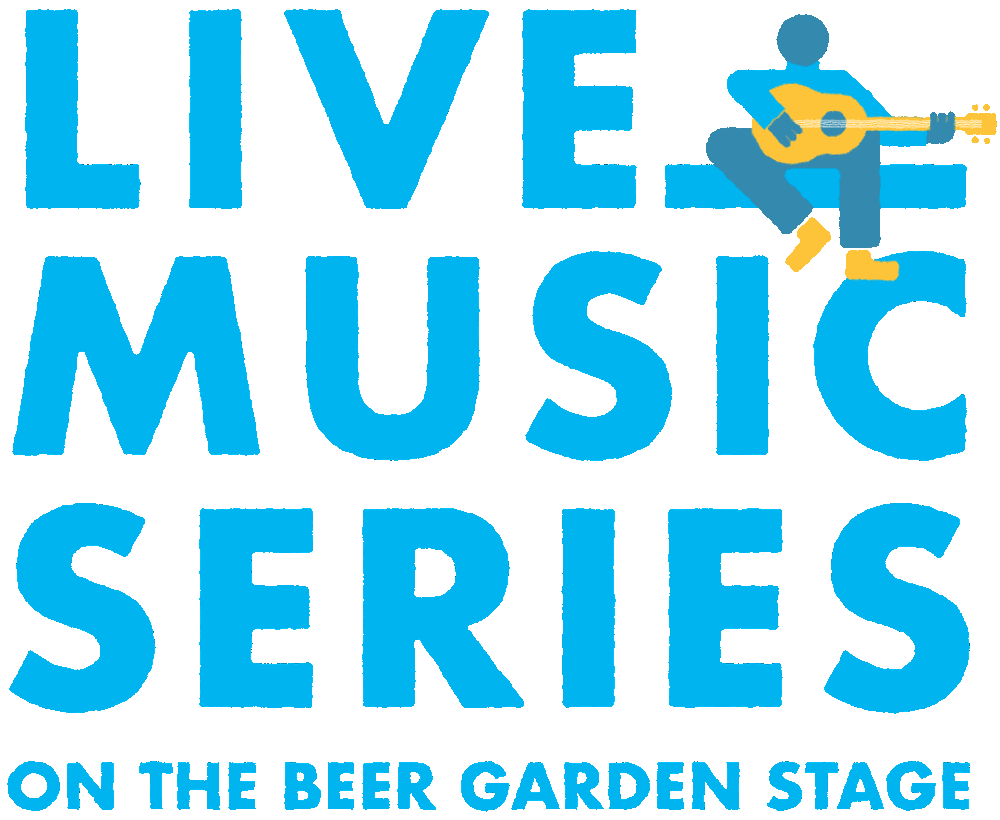 livemusicseries_animation-no-tag