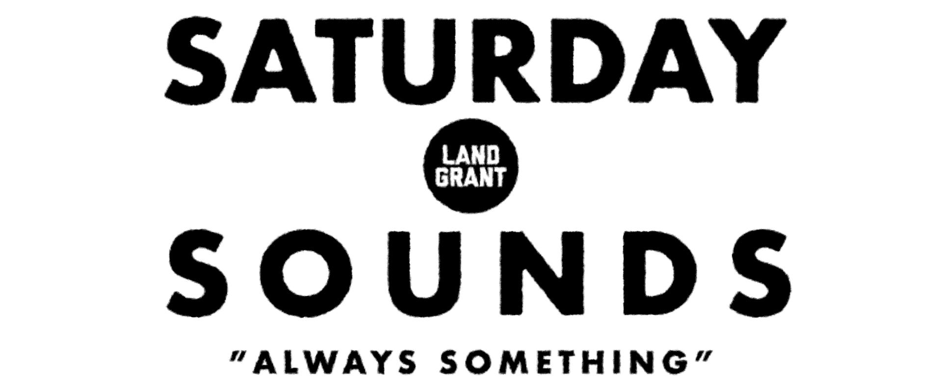 saturday-sounds-animation