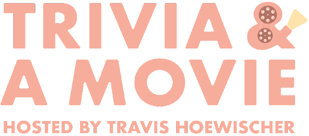 t+m_logo_animation-no-tag