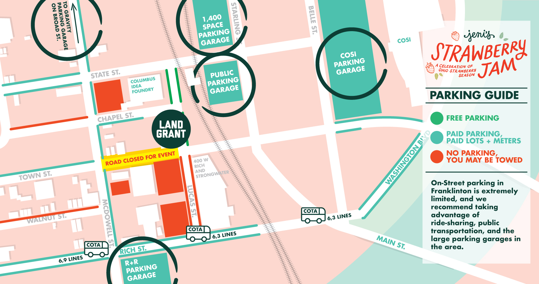 LG_SJ_Parking_Diagram_2023