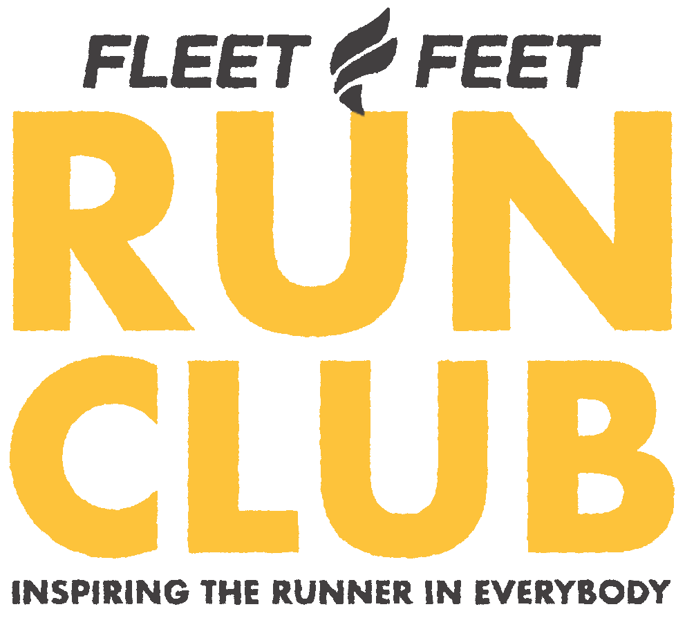 run-club-animation