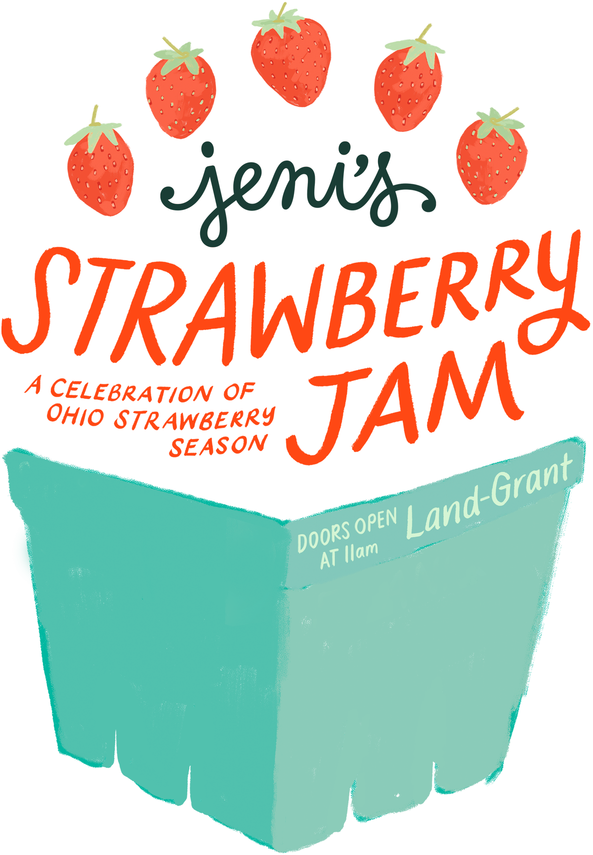 sj_logo