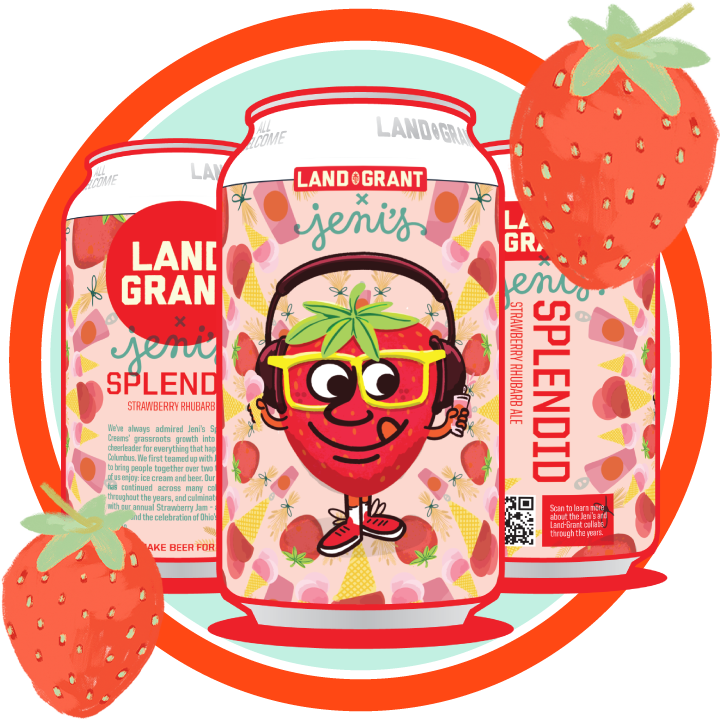 splendid-cans