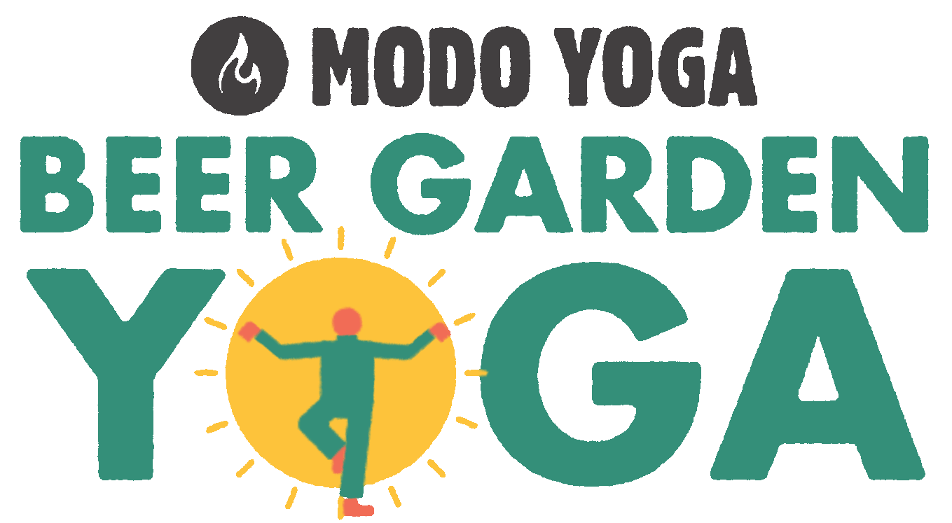 yoga-animation