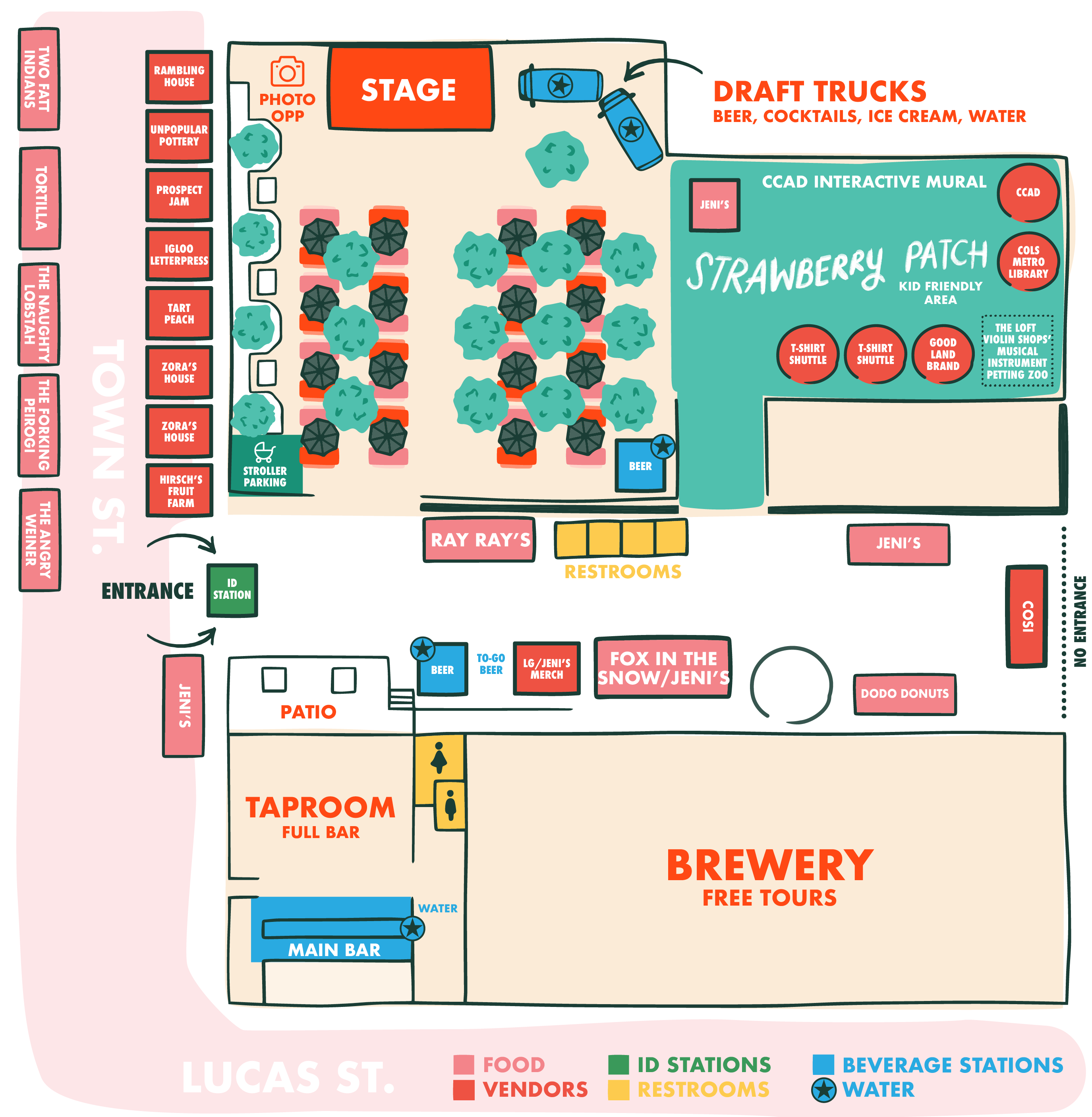 Jenis_SJ_Map_2023-v12