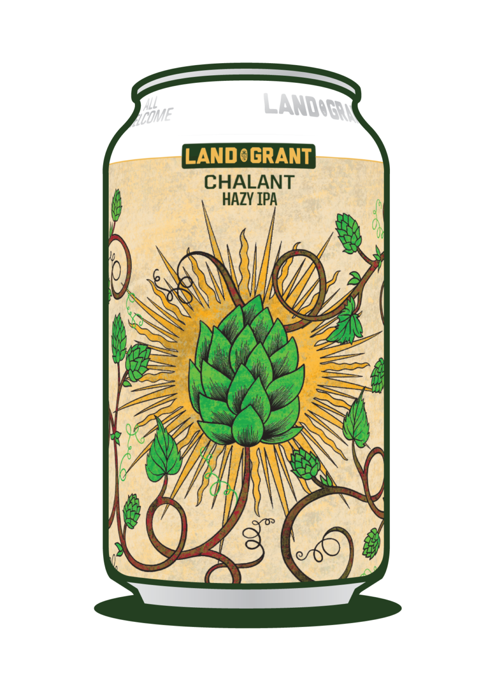 chalant-land-grant-brewing-company