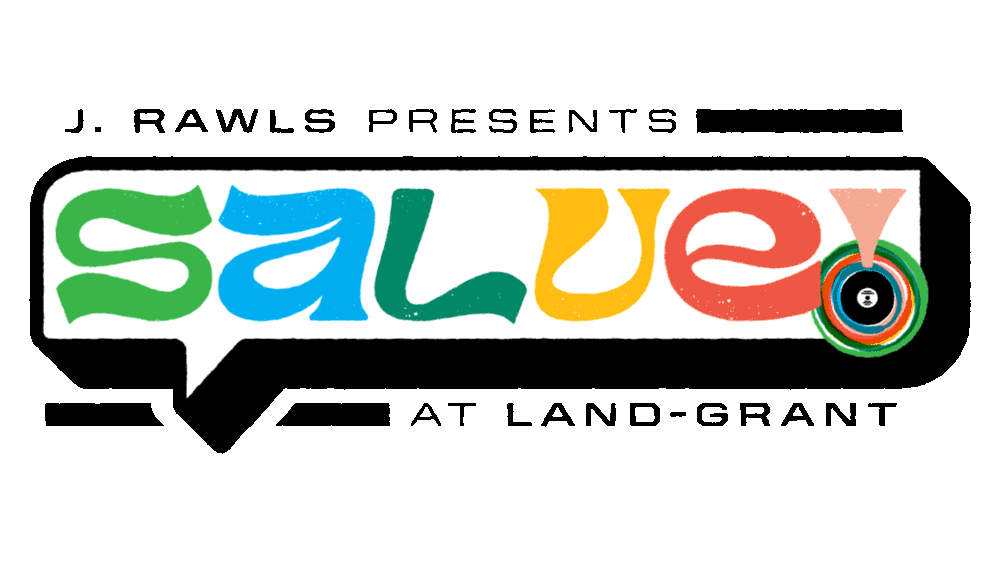 Salve-Logo-Animated
