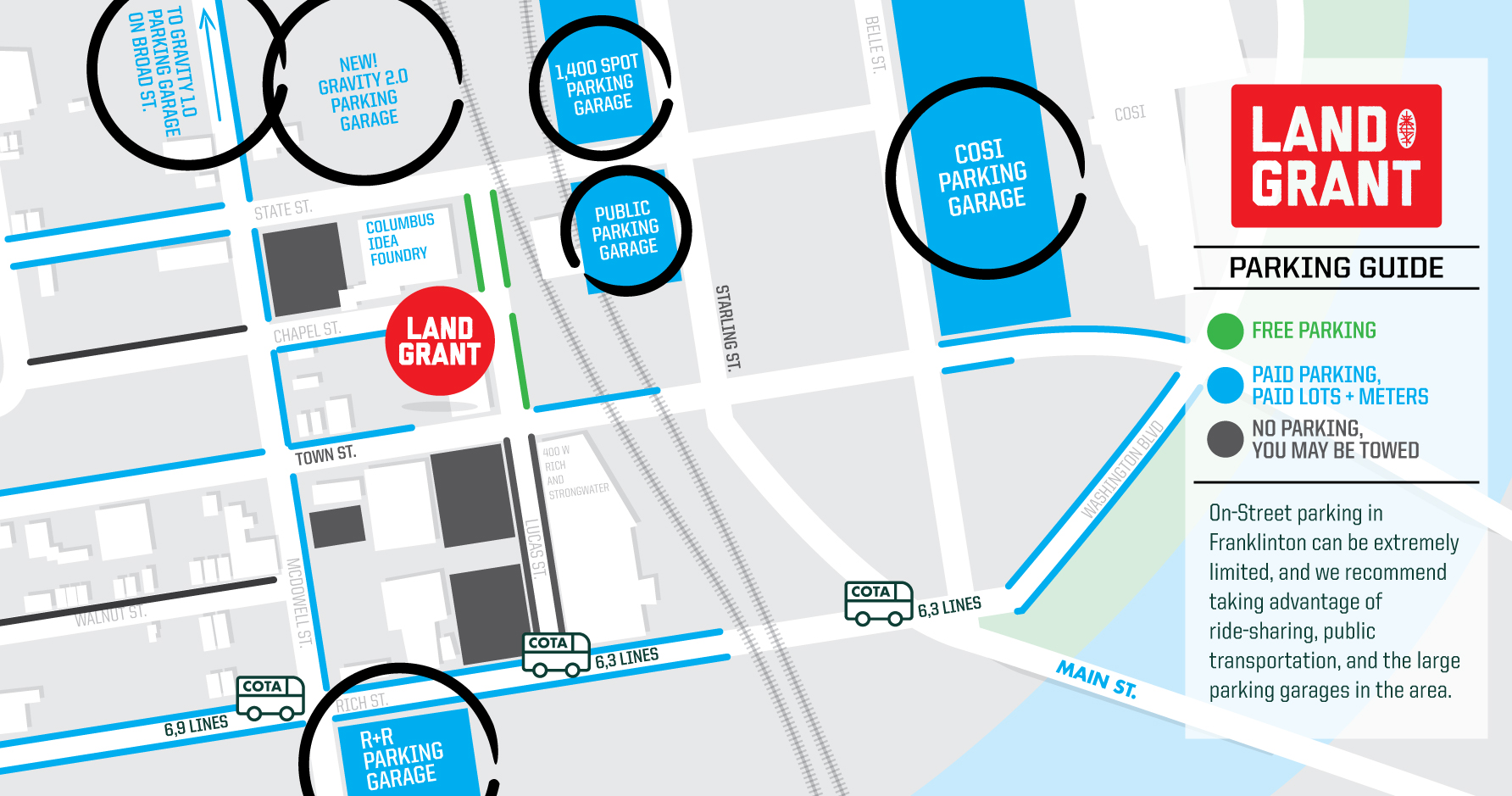LG_Parking_Diagram_Spring-2023