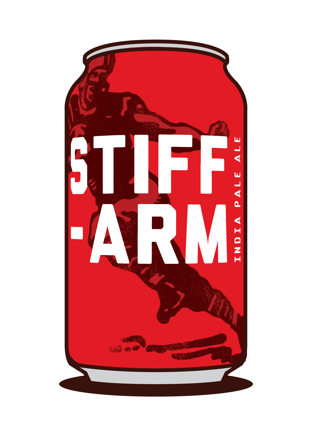 stiff-arm-land-grant-brewing-company