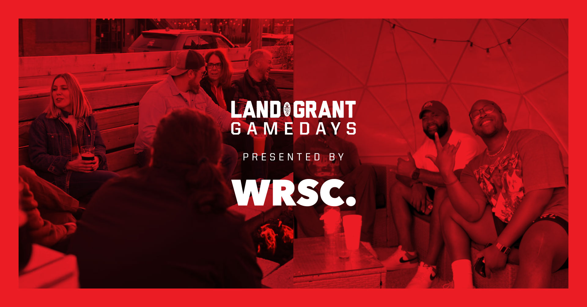 LG-WRSC-Bungalows