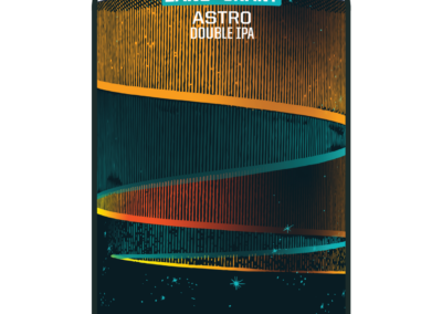 Astro