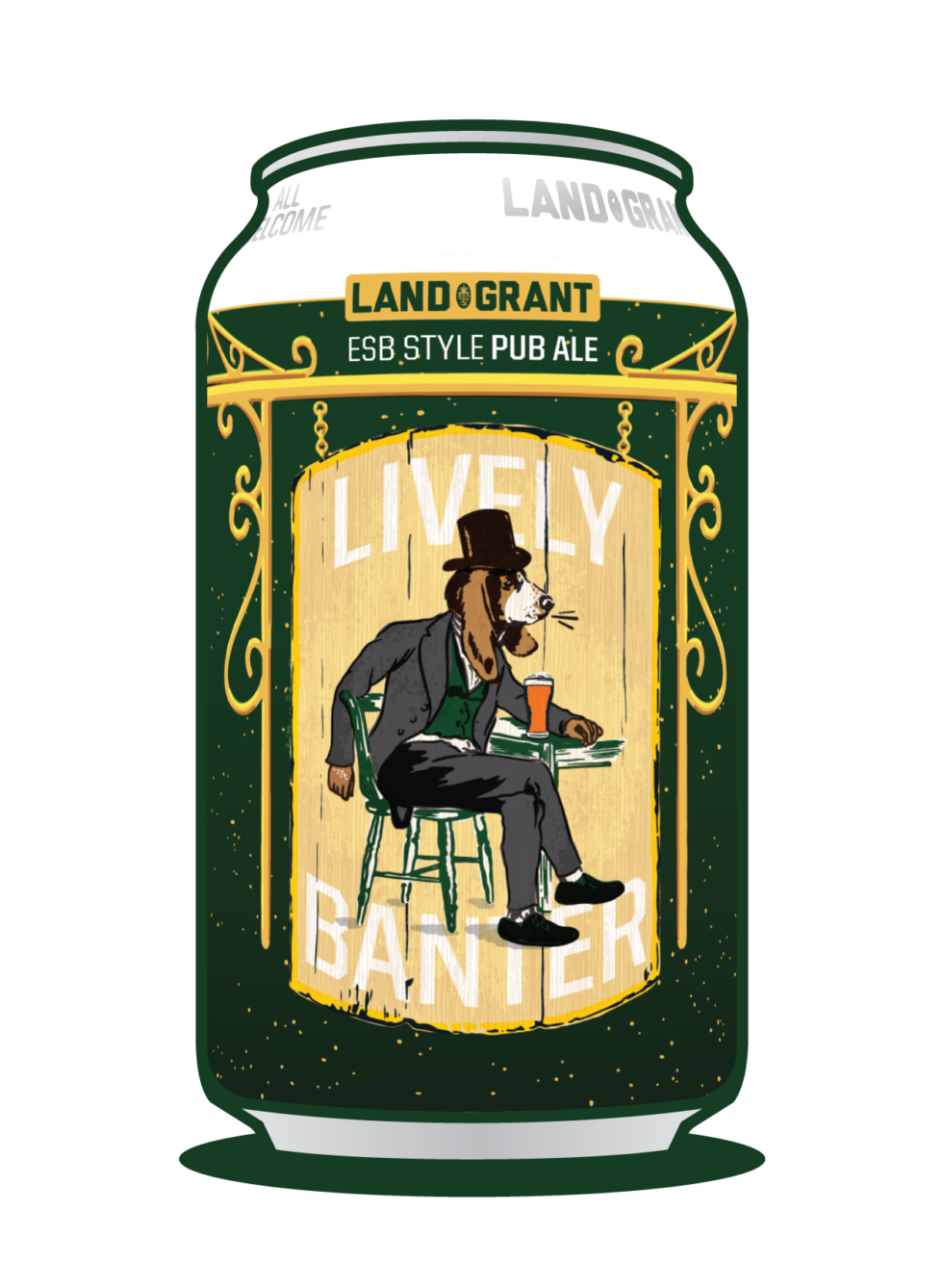 lively-banter-land-grant-brewing-company