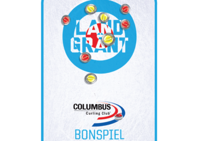 Bonspiel