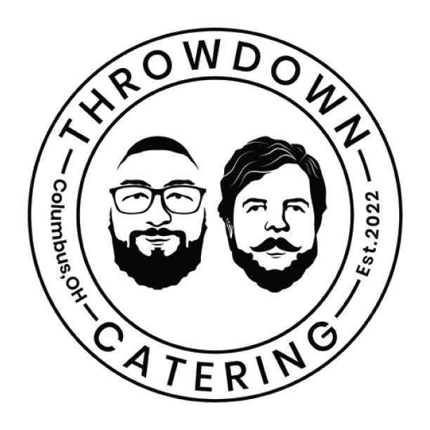 Throwdown Catering