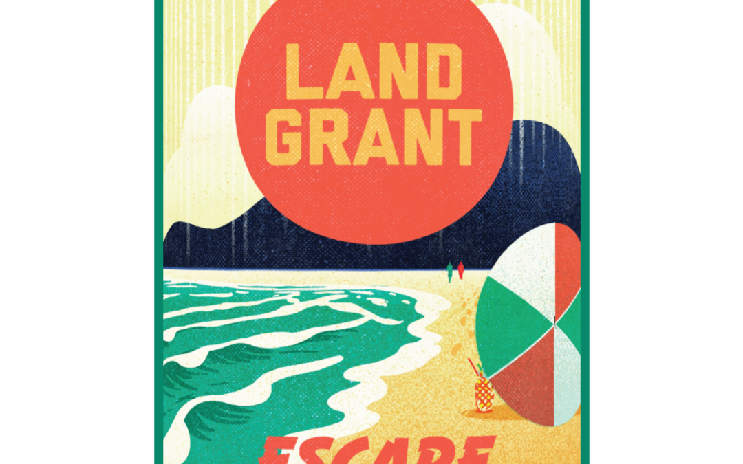 Escape