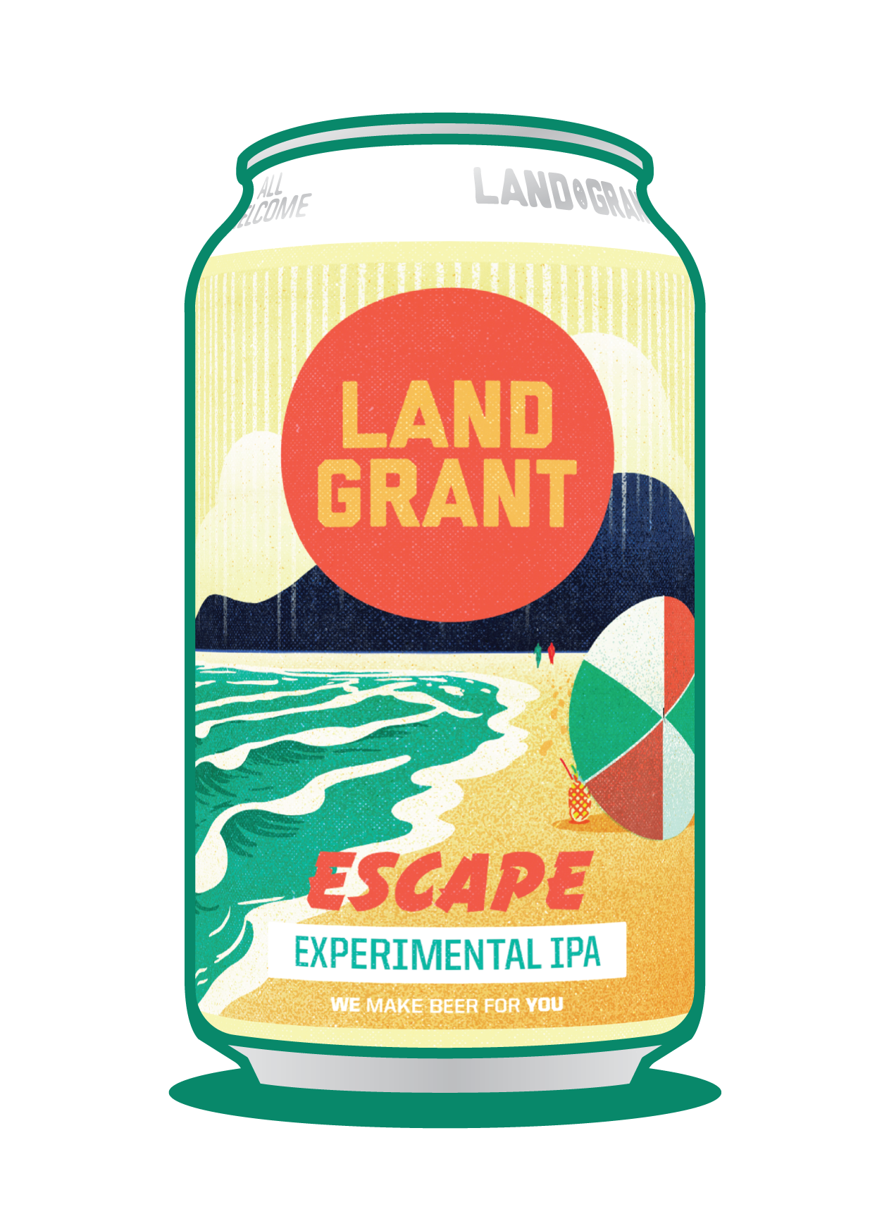 escape_can