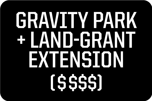 private-event-buttons-gp-ext Land-Grant Extension Rental