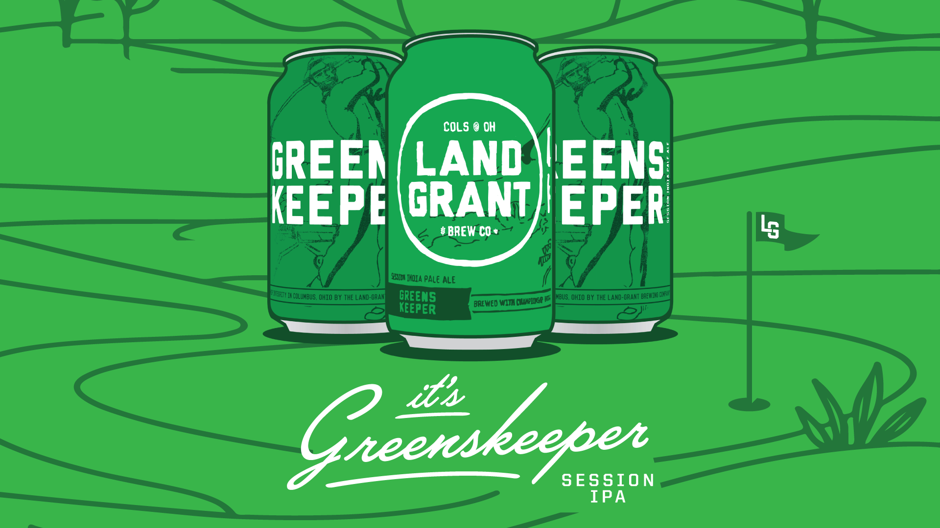 Greenskeeper-Horz