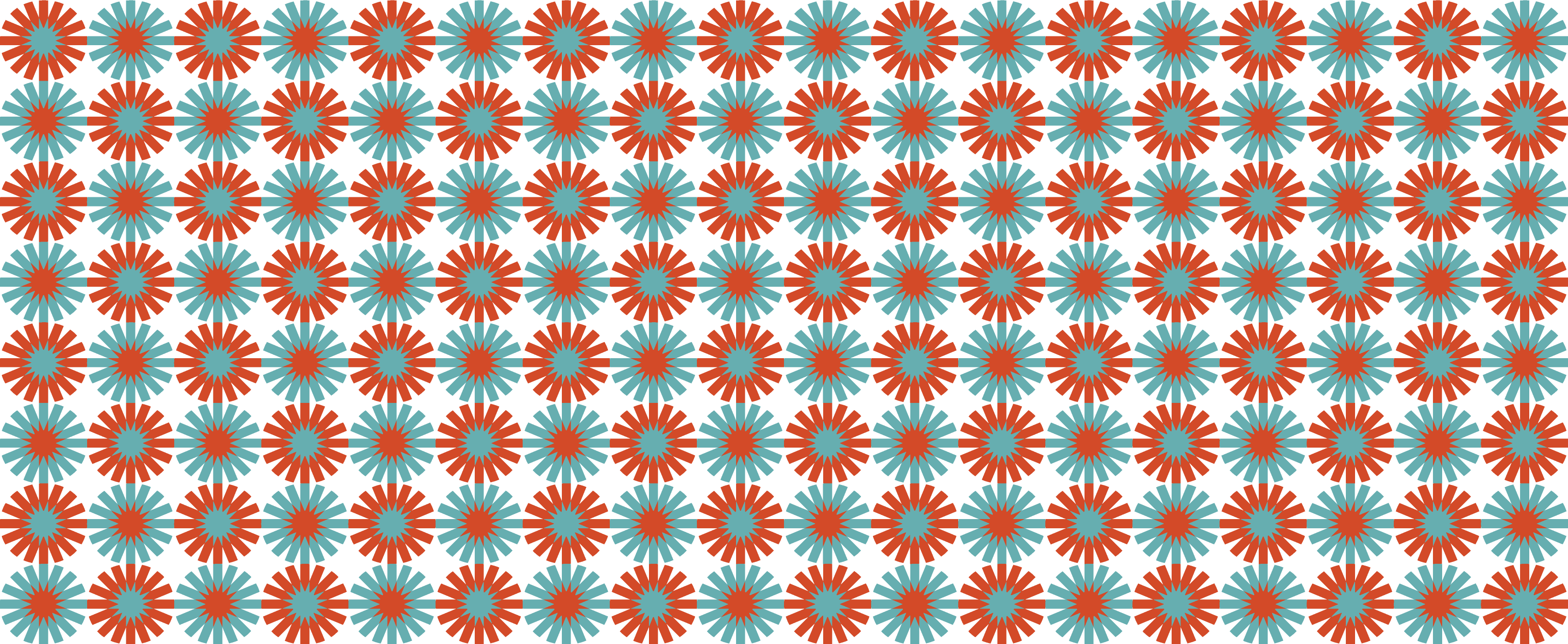 pattern-ranch-water