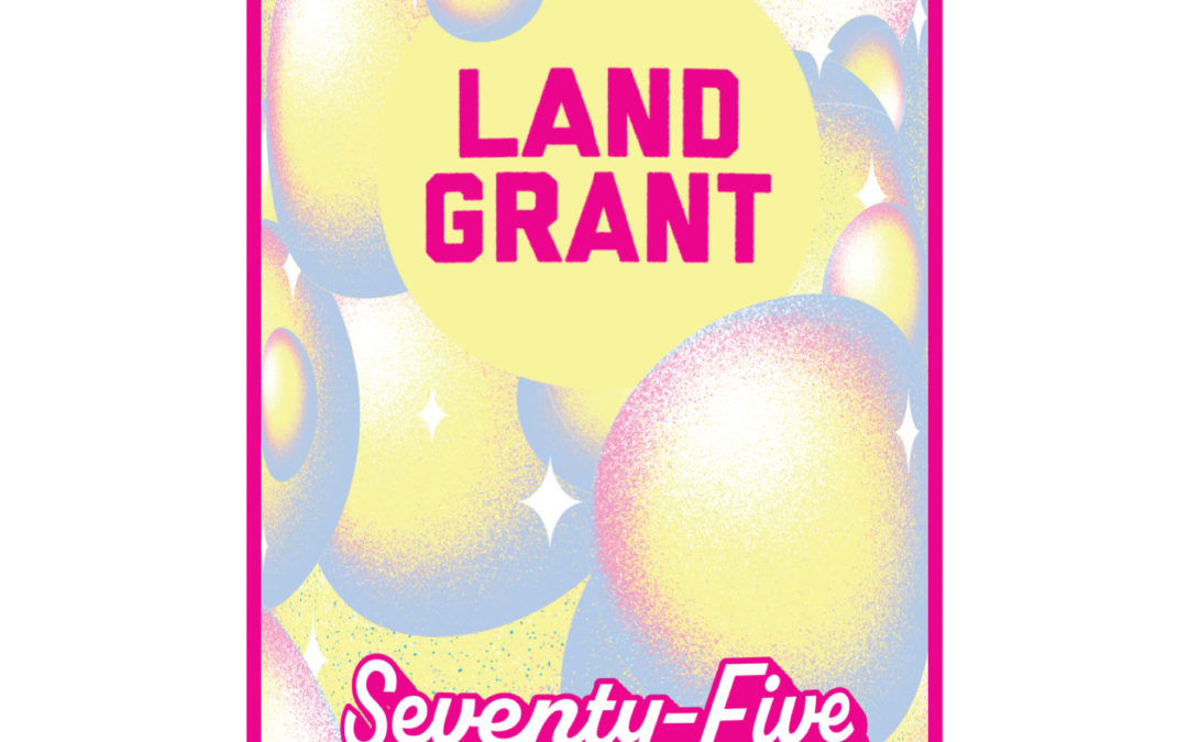 Seventy-Five