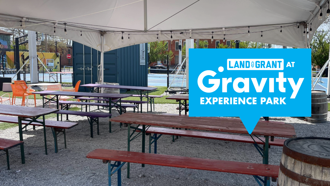 BGS-BGS-tent-2
