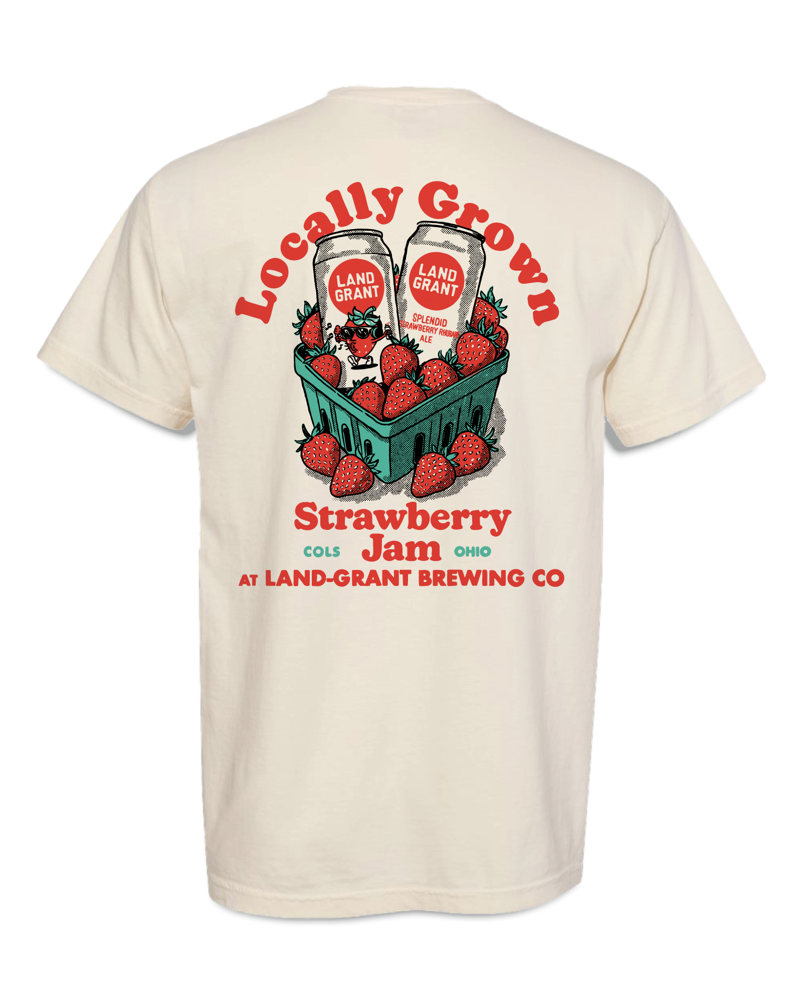 LG-JSJ-Shirt