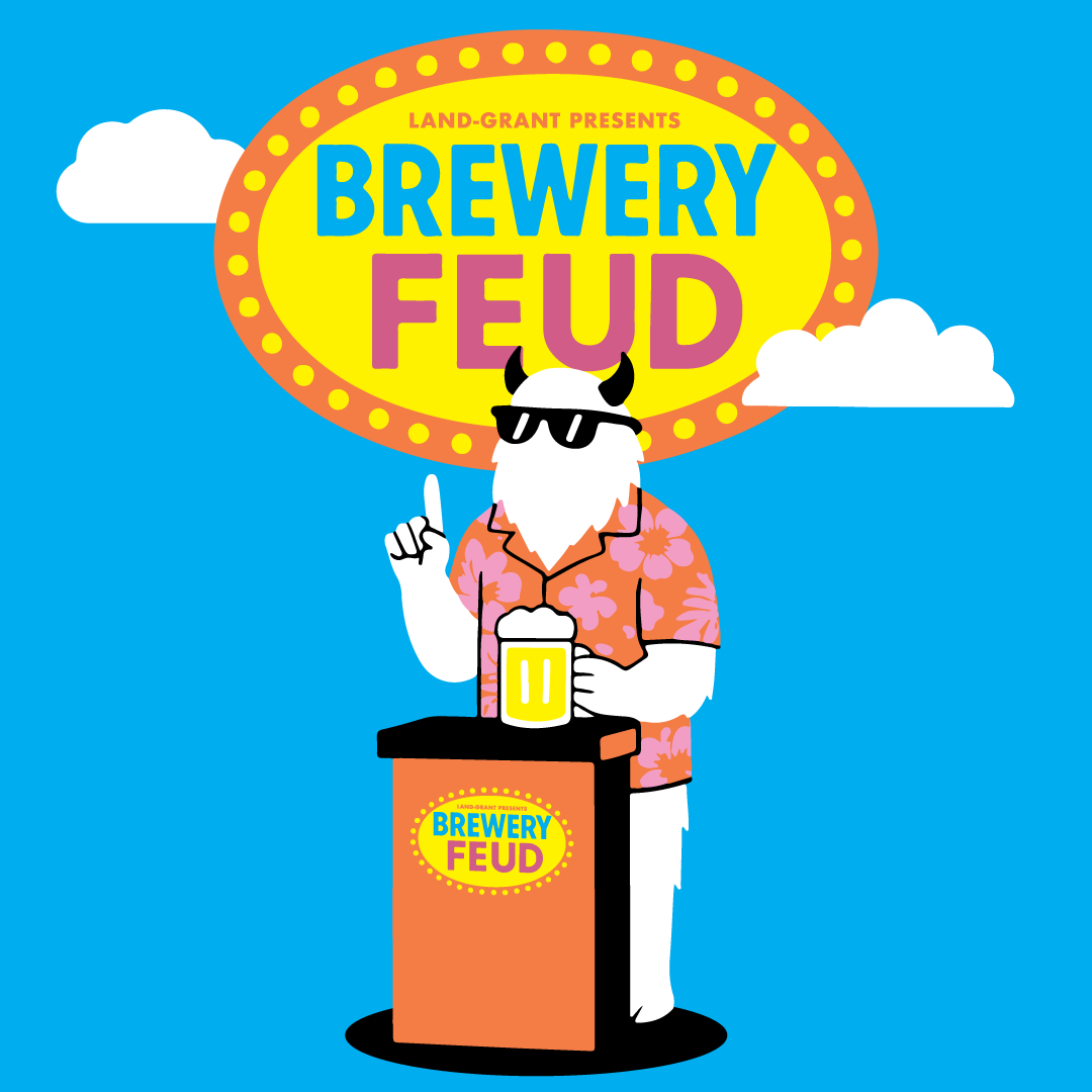 BGS-brewery-feud