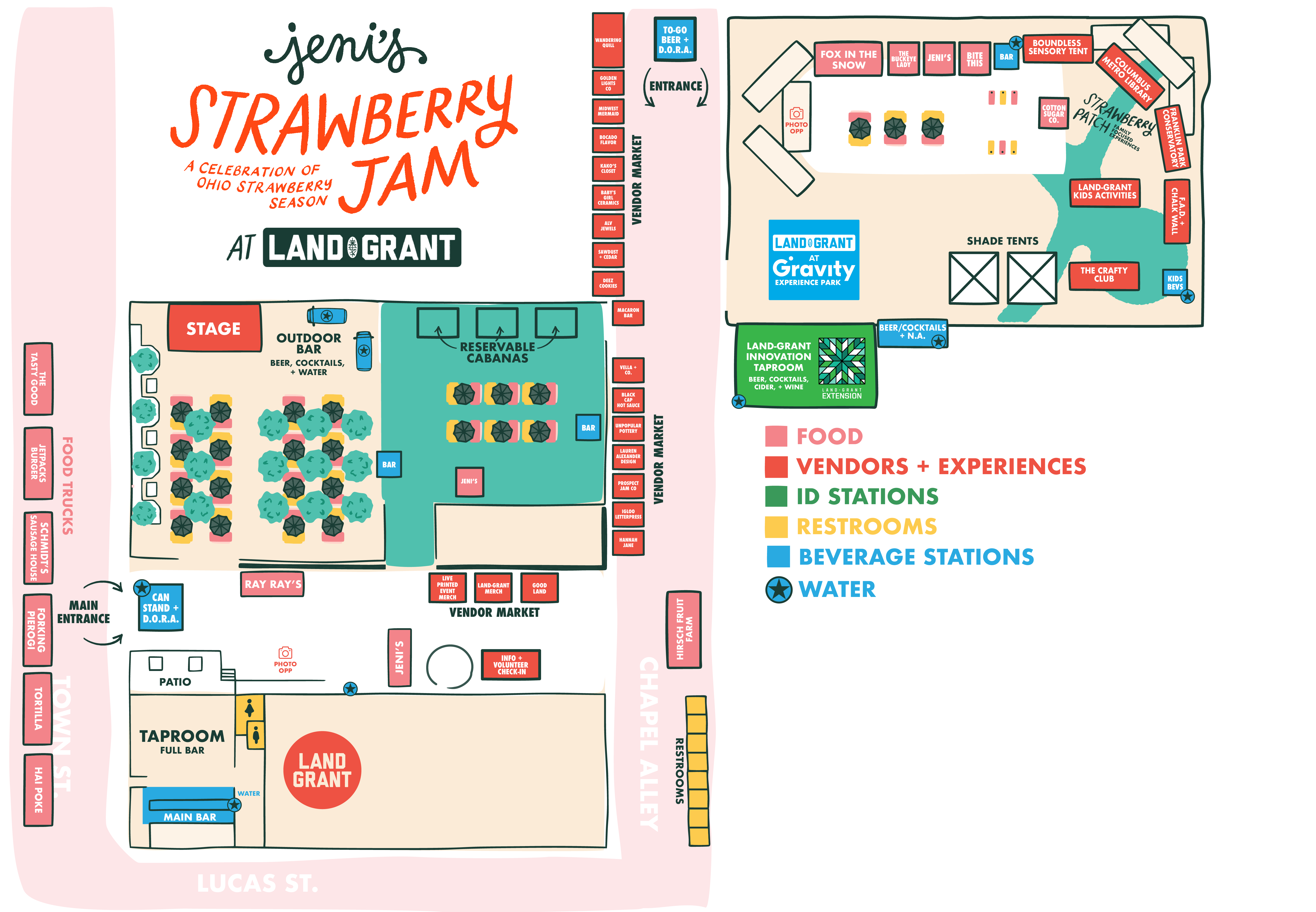 JSJ-2025-Stage-Map-v10