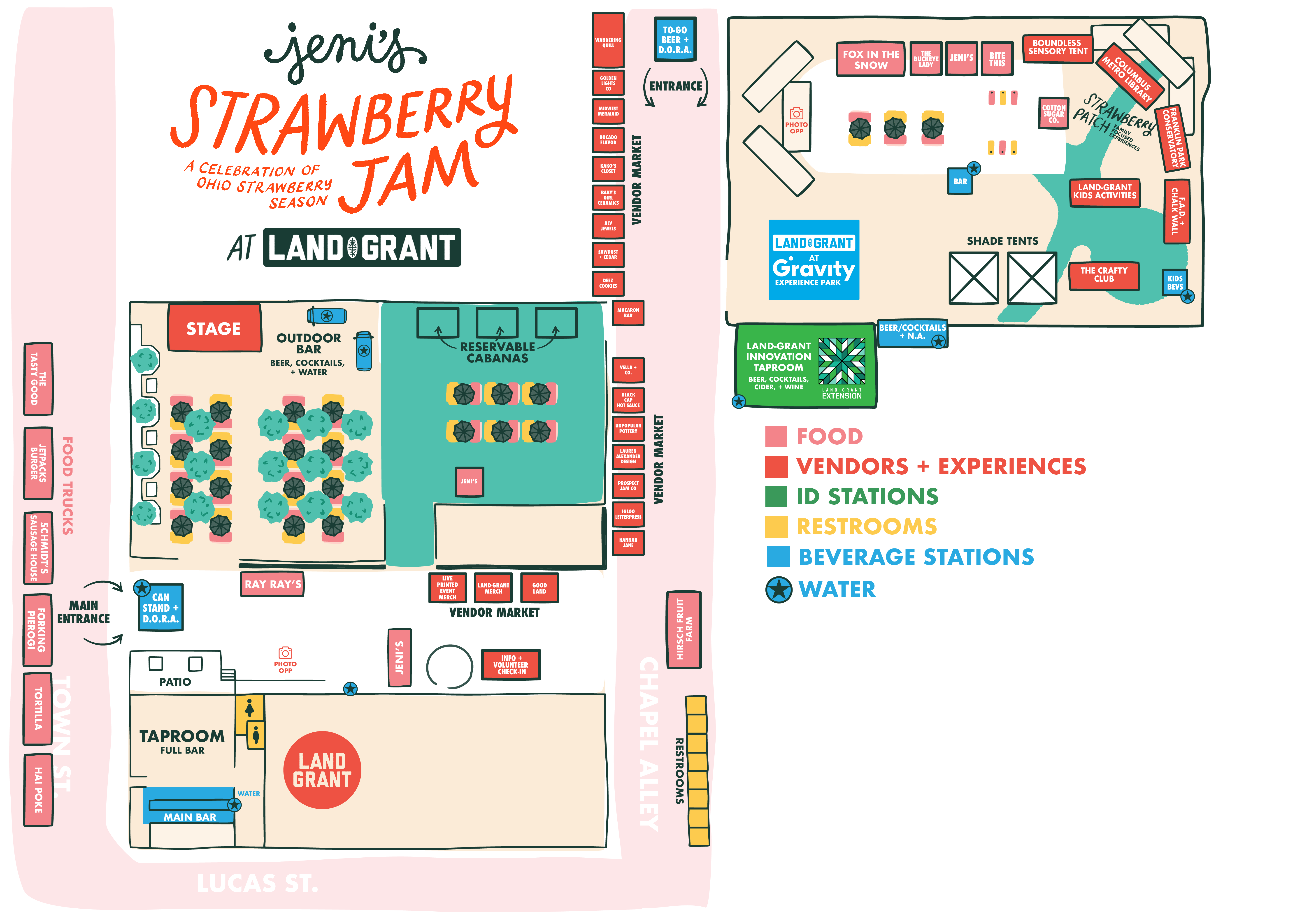 JSJ-2025-Stage-Map-v9