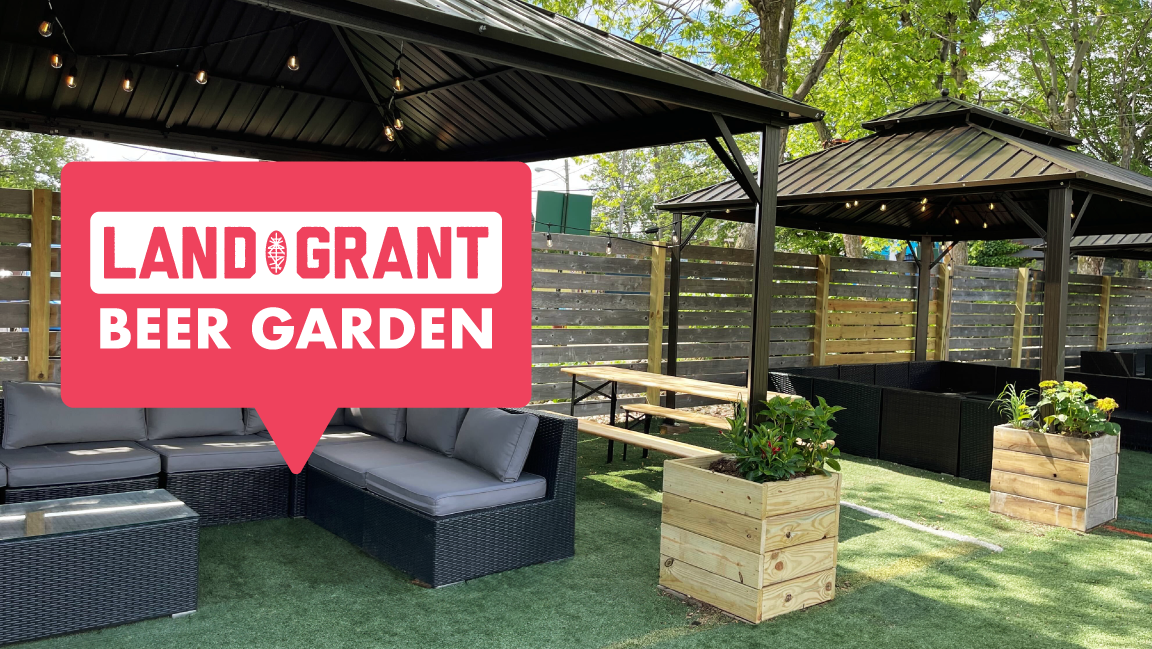 bgs-cabanas-header