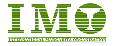 International Margarita Organization